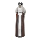 "Ruger Redhawk Revolver .44 Magnum (PR65617)" - 3 of 6