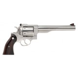 "Ruger Redhawk Revolver .44 Magnum (PR65617)" - 4 of 6