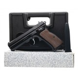 "CZ 97B .45 ACP Pistol (PR65751)" - 5 of 7