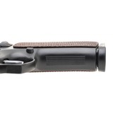 "CZ 97B .45 ACP Pistol (PR65751)" - 6 of 7