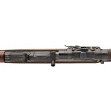 "WWII German Walther G43 Semi-auto Sniper Rifle 8mm (R40449) Consignment" - 6 of 6