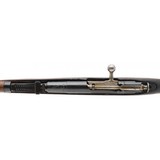 "Russian Tula Arsenal M91/30 7.62x54R (R40450) CONSIGNMENT" - 6 of 6