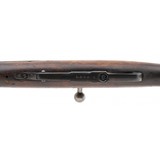 "Russian Tula Arsenal M91/30 7.62x54R (R40450) CONSIGNMENT" - 5 of 6