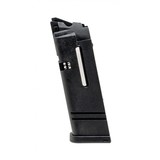"Advantage Arms Glock 19-23 Gen 5 .22LR Conversion Kit (MIS2406)" - 3 of 5