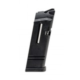 "Advantage Arms Glock 19-23 Gen 5 .22LR Conversion Kit (MIS2406)" - 4 of 5