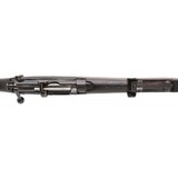 "British Enfield No.I MKIII Bolt action rifle .303 British (R40454) CONSIGNMENT" - 3 of 7