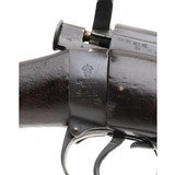 "British Enfield No.I MKIII Bolt action rifle .303 British (R40454) CONSIGNMENT" - 4 of 7