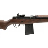 "Springfield M1A Rifle .308 WIN (R40031)" - 5 of 5