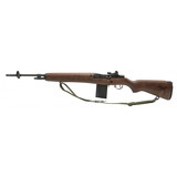 "Springfield M1A Rifle .308 WIN (R40031)" - 3 of 5