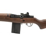 "Springfield M1A Rifle .308 WIN (R40031)" - 2 of 5