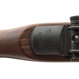 "Springfield M1A Rifle .308 WIN (R40031)" - 4 of 5