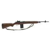 "Springfield M1A Rifle .308 WIN (R40031)" - 1 of 5