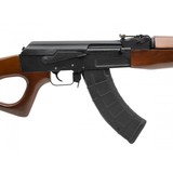 "Arsenal SLR-96 Rifle 7.62x39mm (R40270)" - 4 of 4