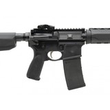 "Springfield Saint Rifle .556 NATO (R40583) Consignment" - 4 of 4