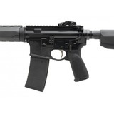 "Springfield Saint Rifle .556 NATO (R40583) Consignment" - 2 of 4