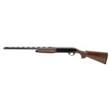 "Benelli Arms Ultra Light Shotgun 12 Gauge (S15480) Consignment" - 3 of 4