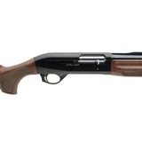 "Benelli Arms Ultra Light Shotgun 12 Gauge (S15480) Consignment" - 4 of 4