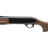 "Benelli Arms Ultra Light Shotgun 12 Gauge (S15480) Consignment" - 2 of 4