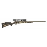 "Weatherby Vanguard .308 Win Rifle (R40594) Consignment" - 1 of 4