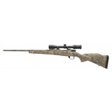 "Weatherby Vanguard .308 Win Rifle (R40596) Consignment" - 3 of 4