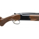 "Browning Citori 3.5"" Magnum Shotgun 12 Gauge (S15482) Consignment" - 4 of 4