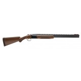 "Browning Citori 3.5"" Magnum Shotgun 12 Gauge (S15482) Consignment"