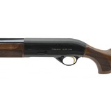 "Beretta AL391 Urika Shotgun 20 Gauge (S15486)" - 2 of 4
