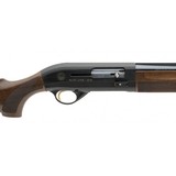"Beretta AL391 Urika Shotgun 20 Gauge (S15486)" - 4 of 4