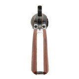 "Matched Pair of Colt Robert E. Lee/ Ulysses S. Grant Commemorative 1851 Navy Revolvers(BP323)" - 6 of 21