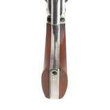 "Matched Pair of Colt Robert E. Lee/ Ulysses S. Grant Commemorative 1851 Navy Revolvers(BP323)" - 5 of 21