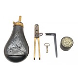 "Matched Pair of Colt Robert E. Lee/ Ulysses S. Grant Commemorative 1851 Navy Revolvers(BP323)" - 14 of 21