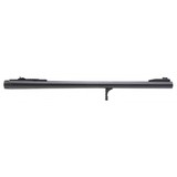 "Ithaca 37 12 Gauge Deerslayer Fully Rifled Shotgun 20"" Barrel (MIS2408)" - 1 of 2