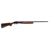 "Remington 1100 20 Gauge Shotgun (S15489)" - 1 of 4