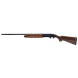 "Remington 1100 20 Gauge Shotgun (S15489)" - 3 of 4