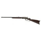 "Winchester 1873 Special Order Rifle .44-40 (AW968)" - 7 of 11