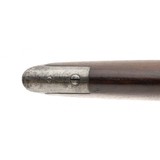 "Winchester 1873 Special Order Rifle .44-40 (AW968)" - 9 of 11