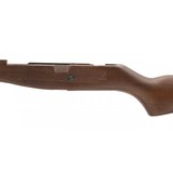 "Springfield M1A/M14 Stock (MIS2381)" - 2 of 4