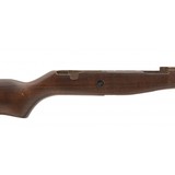"Springfield M1A/M14 Stock (MIS2381)" - 4 of 4