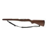 "Springfield M1A/M14 Stock (MIS2381)" - 3 of 4