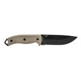 "ESEE
ESEE-5 KNIFE Carbon Steel (MEW3855)" - 1 of 5