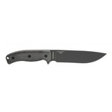 "ESEE ESEE-6P-TG Knife 6"" (MEW6854)" - 1 of 5