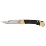 "Buck 110 Folding Hunter Knife (MEW3849)" - 5 of 5