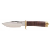 "Randall Made Taylor H. Loop 4.75"" Knife (MEW3843)" - 2 of 2