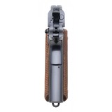 "Colt Commemorative WWI Reissue Of U.SArmy 1911 Pistol .45ACP (C17133)" - 3 of 7