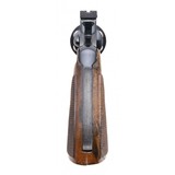 "Colt Python Revolver .357 Magnum (C17069)" - 2 of 6