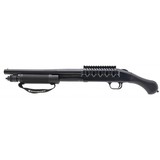 "Mossberg 590 Shotgun 12GA. (S15492)" - 3 of 4