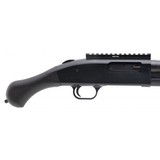 "Mossberg 590 Shotgun 12GA. (S15492)" - 2 of 4