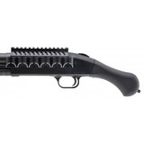 "Mossberg 590 Shotgun 12GA. (S15492)" - 4 of 4
