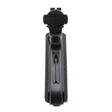 "Ruger Standard Pistol .22lr (PR65625)" - 3 of 6