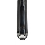 "Ruger Standard Pistol .22lr (PR65625)" - 2 of 6